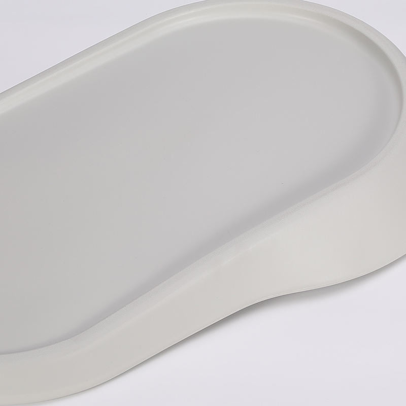 MPJ Diaper Changing Pad