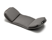 Doona Head Support - Royal Grey
