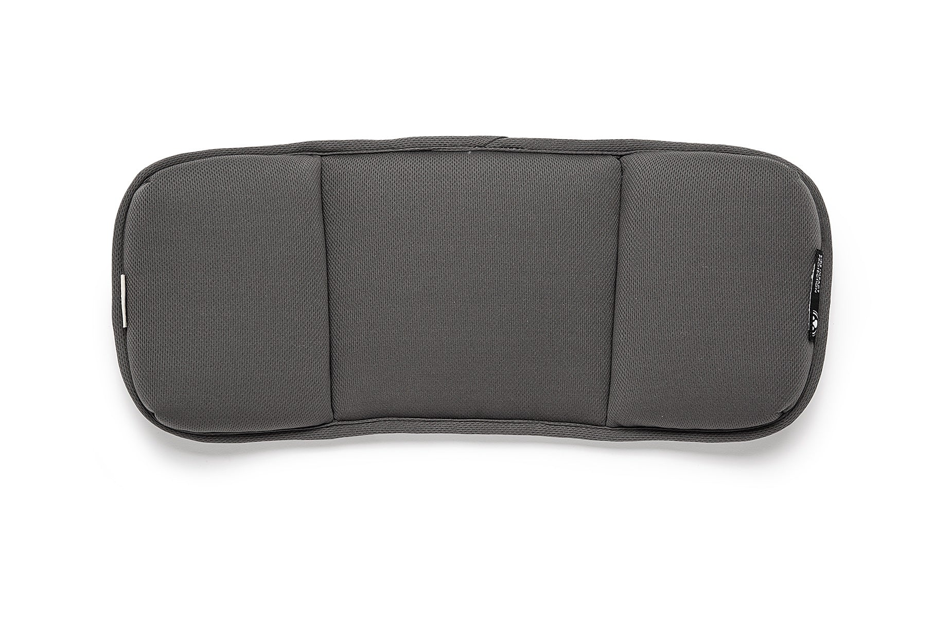 Doona Head Support - Royal Grey