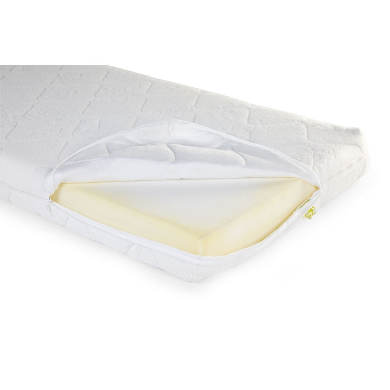 Childhome Heavenly Safe Sleeper Mattress (70x140cm)