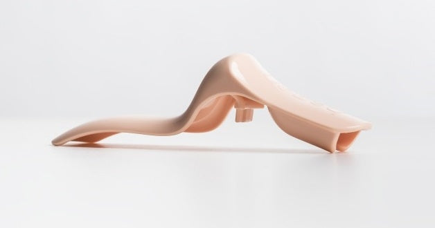 Hegen Handle with Pivot for Hegen Manual Breast Pump