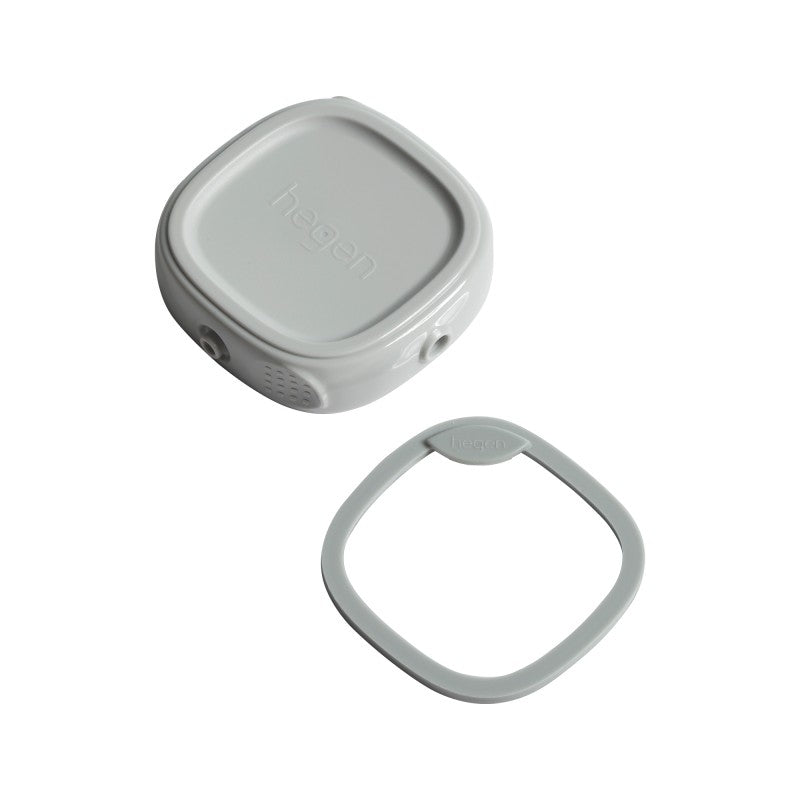 Hegen PCTO Breast Milk Storage Lid (5 Colours)