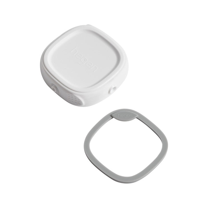 Hegen PCTO Breast Milk Storage Lid (5 Colours) - Pupsik Singapore