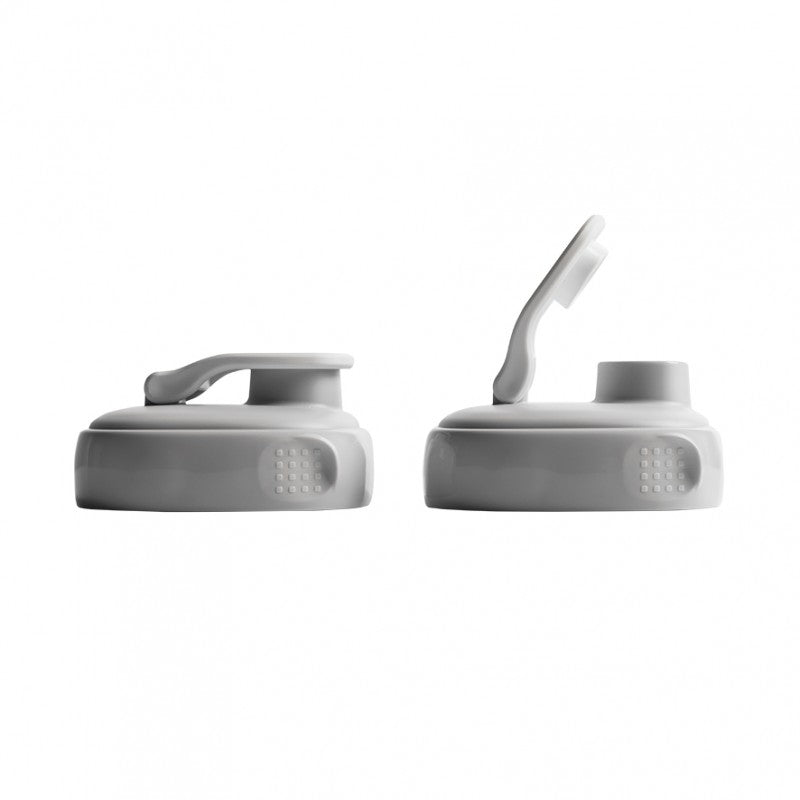 Hegen PCTO Spout Water Bottle Converter (4 Colours) - Pupsik Singapore