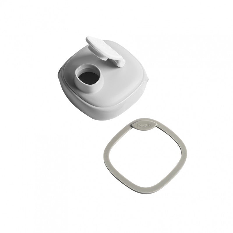 Hegen PCTO Spout Water Bottle Converter (4 Colours) - Pupsik Singapore