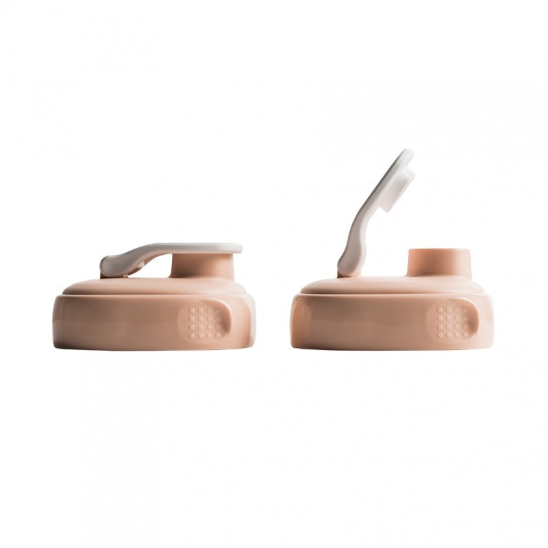 Hegen PCTO Spout Water Bottle Converter (4 Colours) - Pupsik Singapore