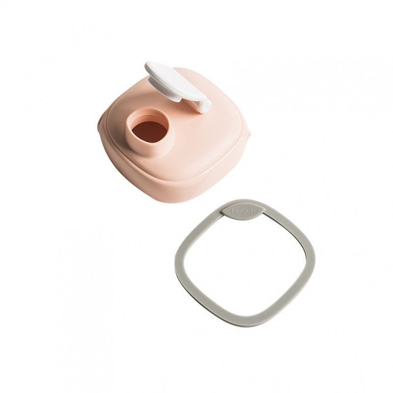 Hegen PCTO Spout Water Bottle Converter (4 Colours) - Pupsik Singapore