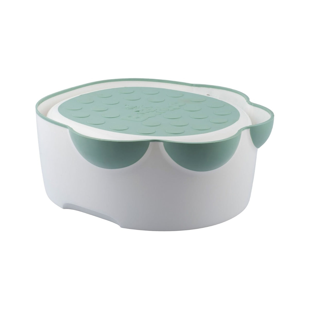 Bumbo Step & Potty Chair (6 Colors) - Pupsik Singapore