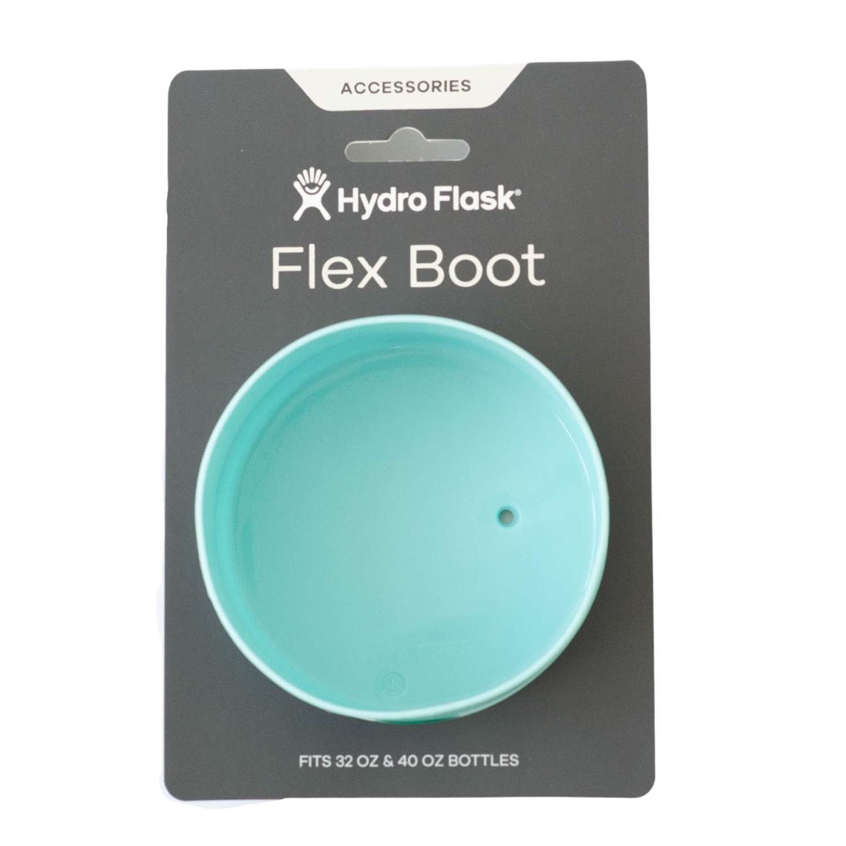 Hydro Flask Medium Flex Bottle Boot (4 Colours) - Pupsik Singapore