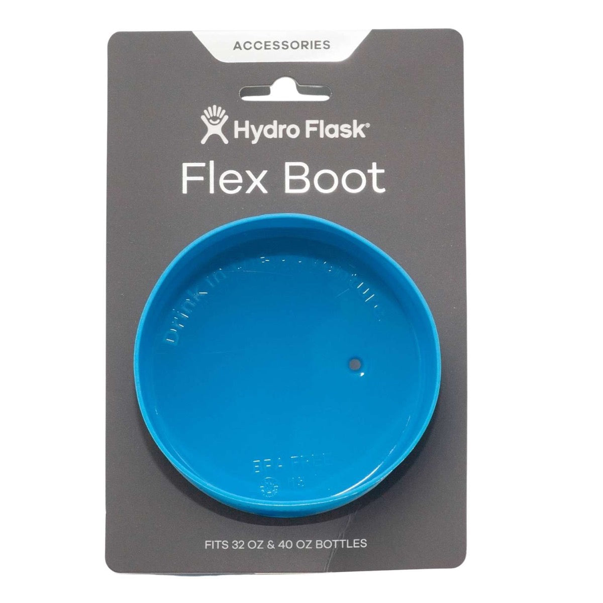 Hydro Flask Medium Flex Bottle Boot (4 Colours) - Pupsik Singapore