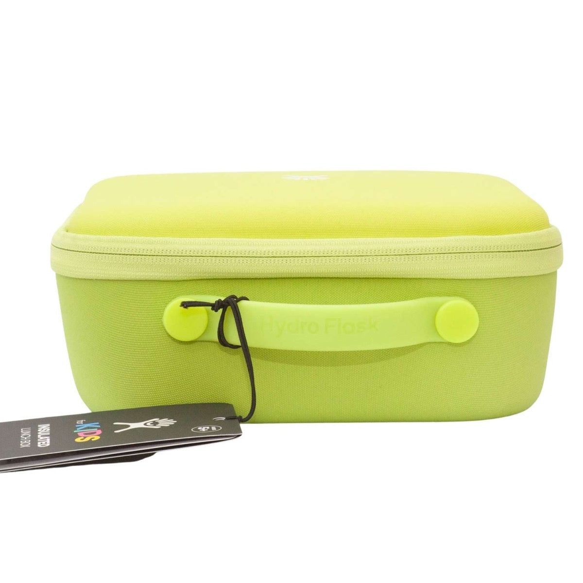 Hydro Flask Kids Insulated Lunch Box, 3.5L (5 Colours) - Pupsik Singapore