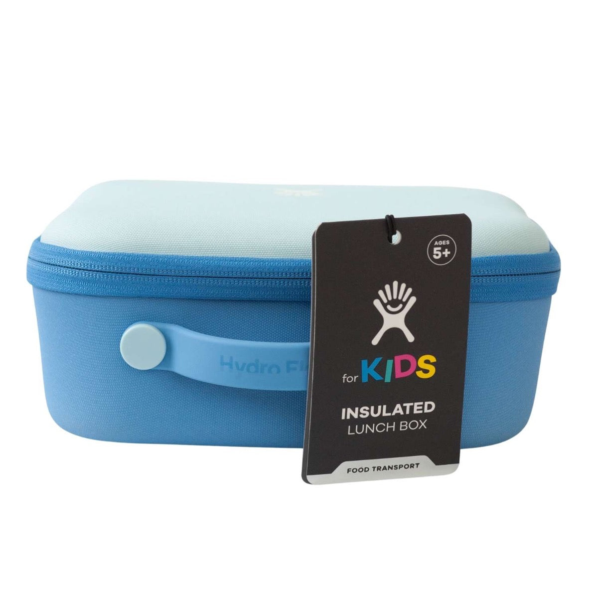 Hydro Flask Kids Insulated Lunch Box, 3.5L (5 Colours)