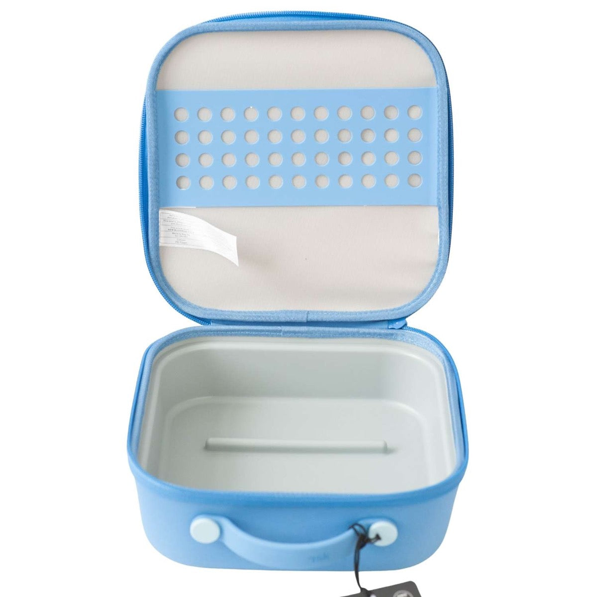 Hydro Flask Kids Insulated Lunch Box, 3.5L (5 Colours)