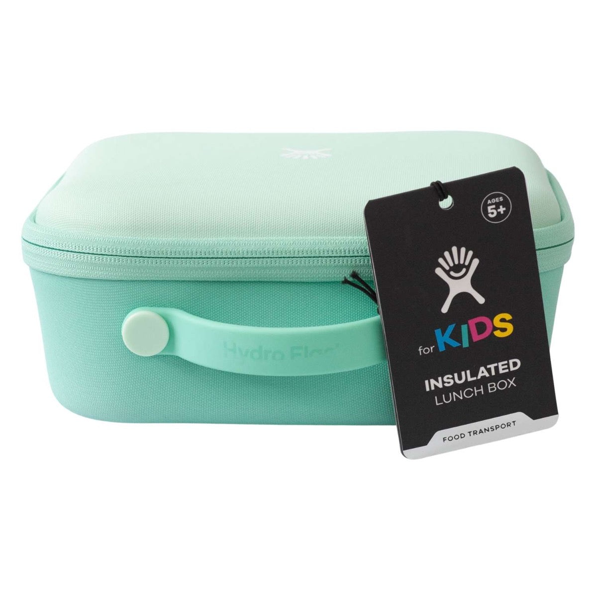Hydro Flask Kids Insulated Lunch Box, 3.5L (5 Colours)