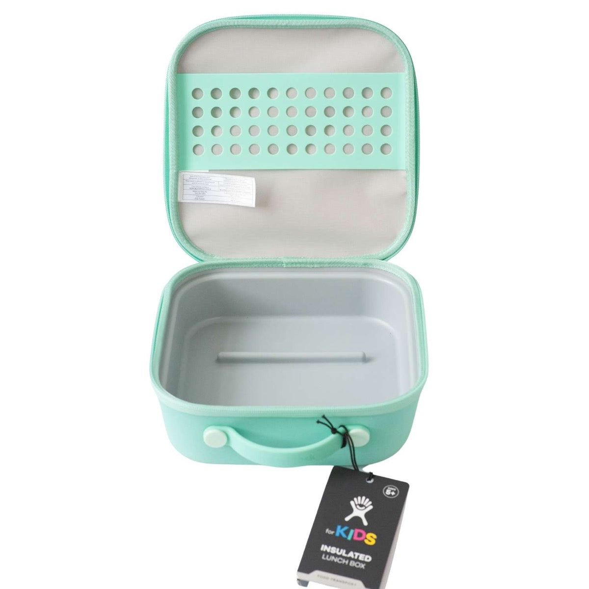 Hydro Flask Kids Insulated Lunch Box, 3.5L (5 Colours)
