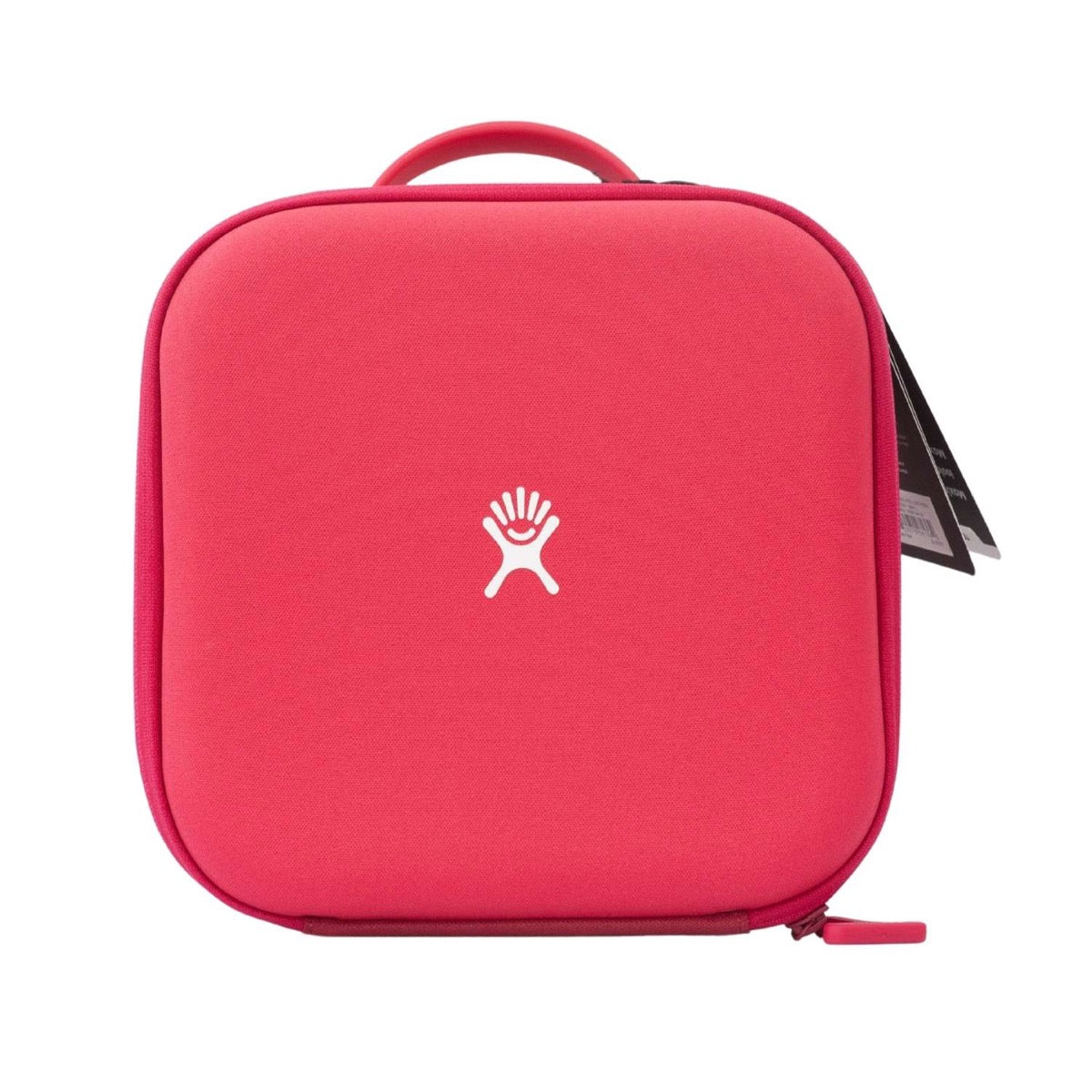 Hydro Flask Kids Insulated Lunch Box, 3.5L (5 Colours)