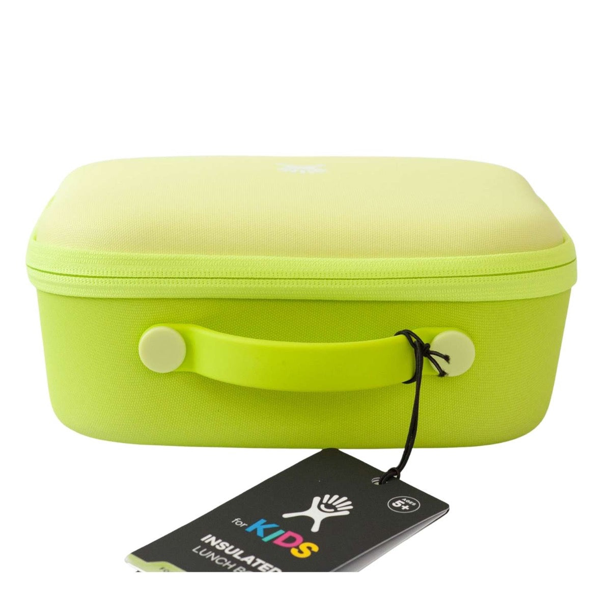 Hydro Flask Kids Insulated Lunch Box, 3.5L (5 Colours) - Pupsik Singapore
