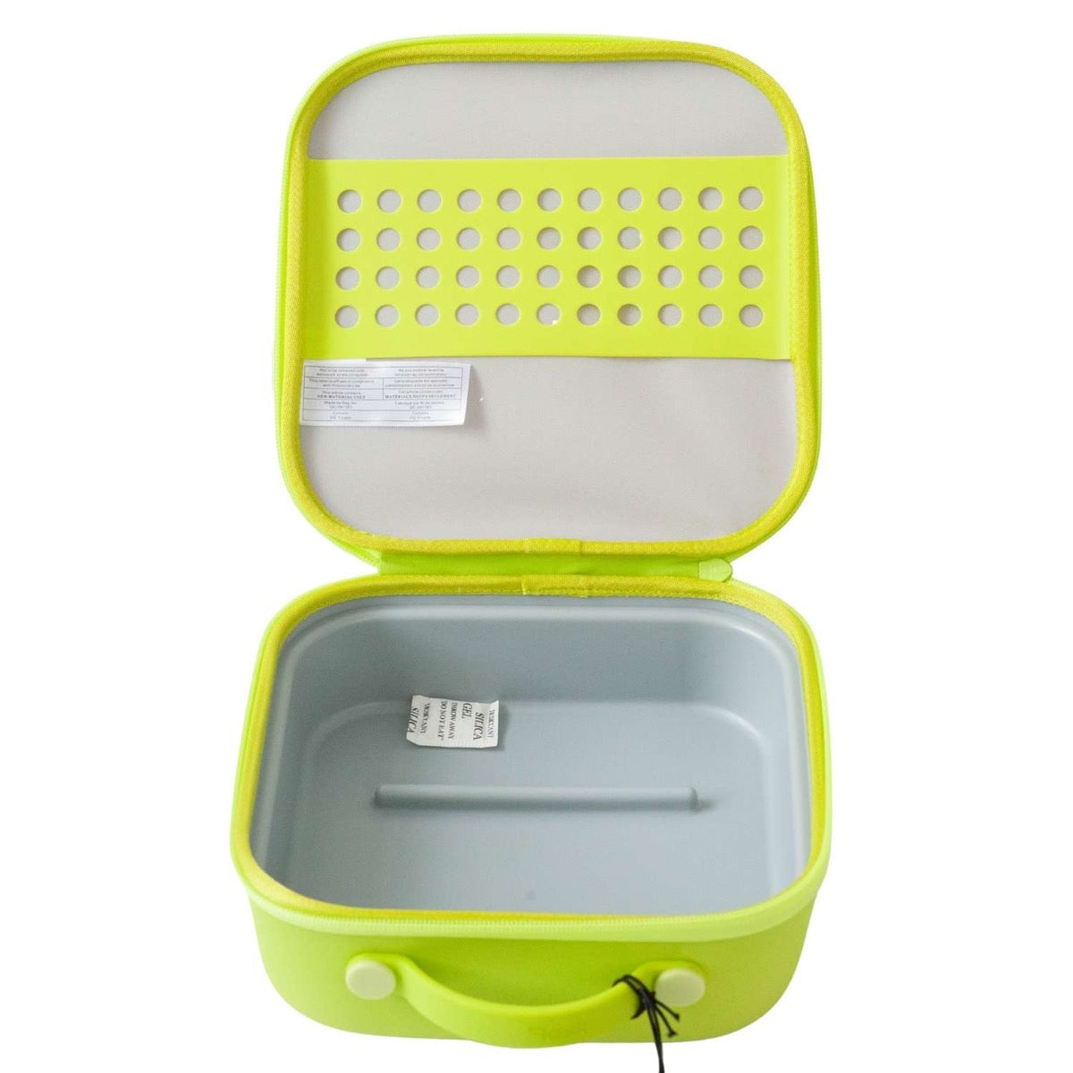 Hydro Flask Kids Insulated Lunch Box, 3.5L (5 Colours) - Pupsik Singapore
