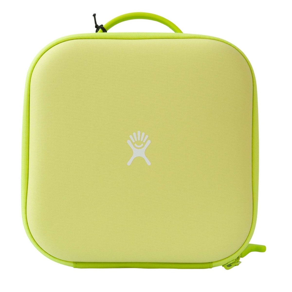 Hydro Flask Kids Insulated Lunch Box, 3.5L (5 Colours)