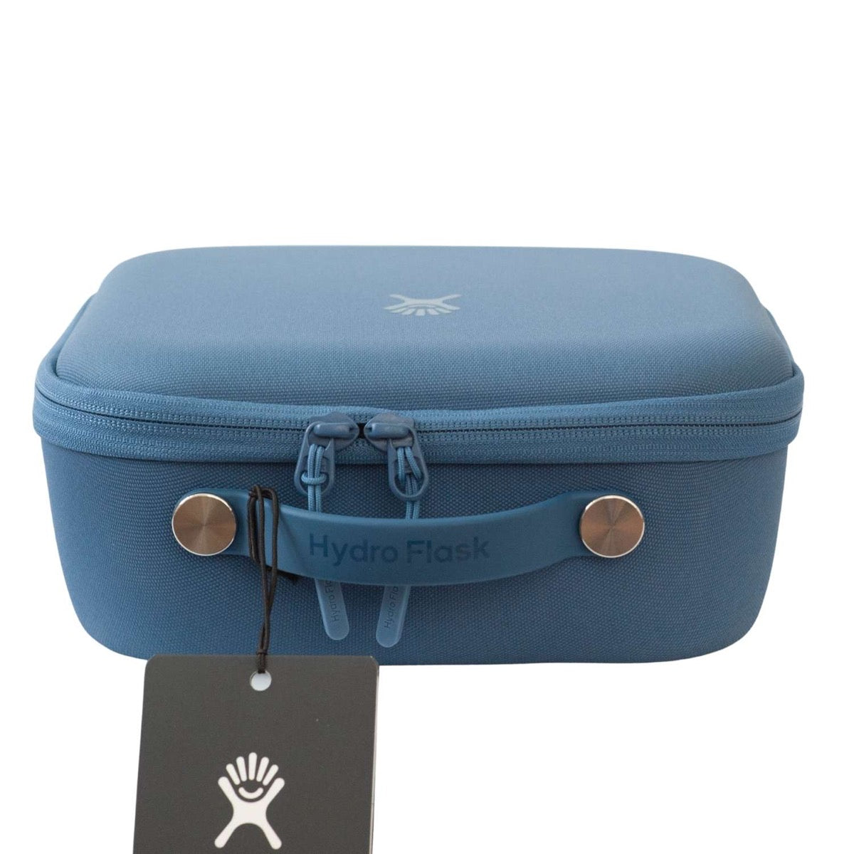 Hydro Flask Insulated Lunch Box, Small 3.5L (4 Colours)