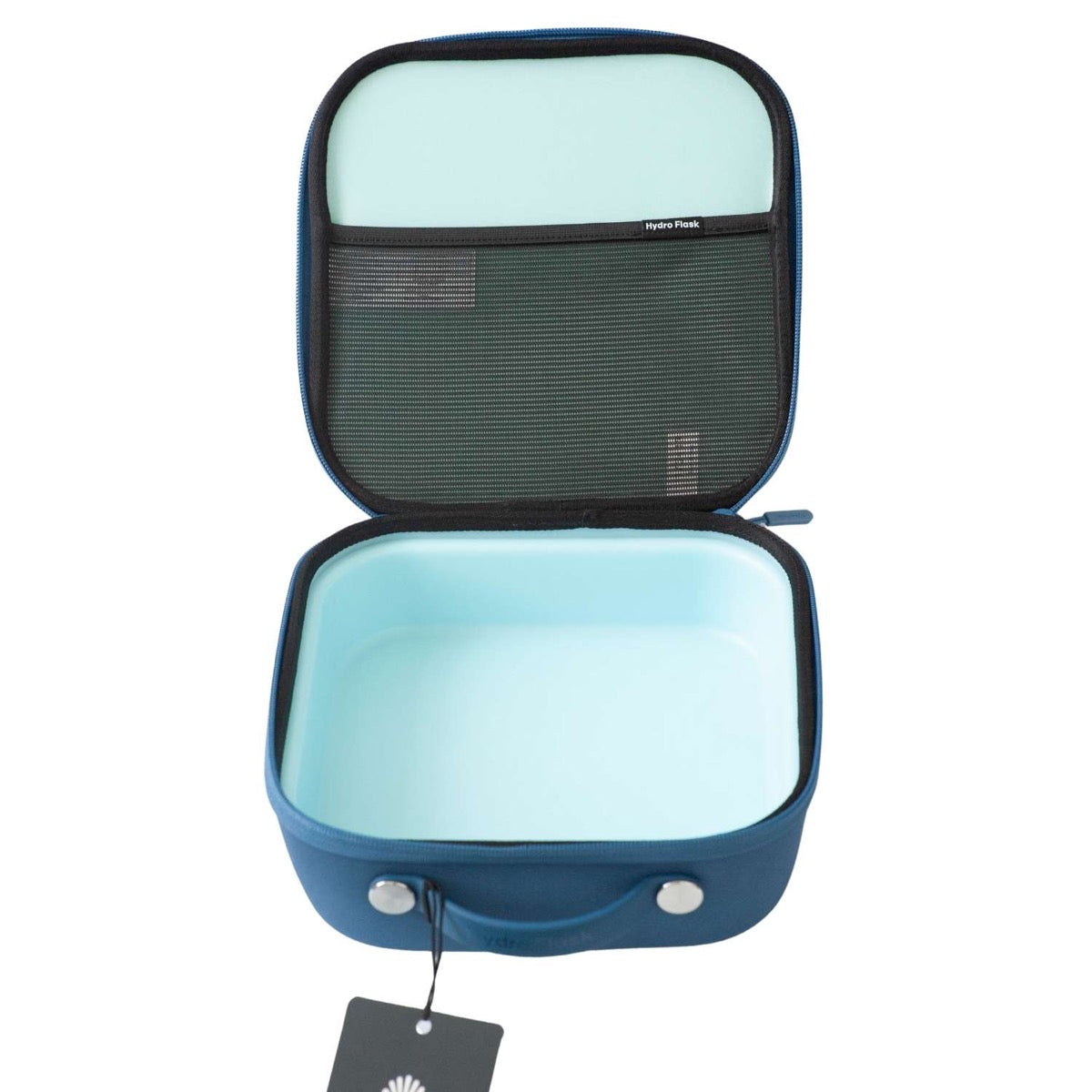 Hydro Flask Insulated Lunch Box, Small 3.5L (4 Colours)