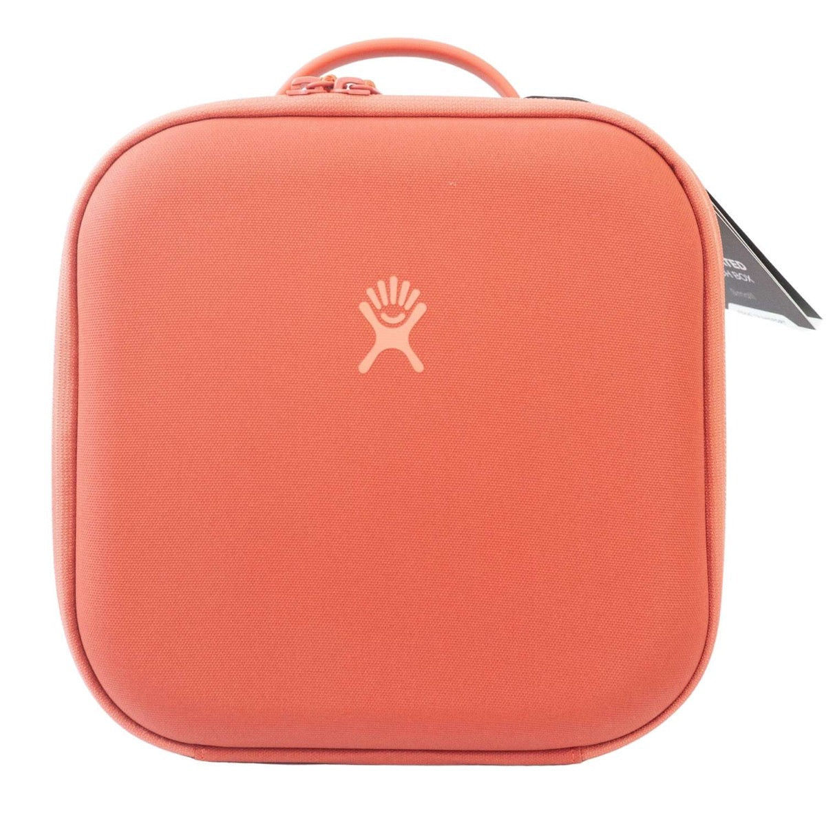 Hydro Flask Insulated Lunch Box, Small 3.5L (4 Colours)
