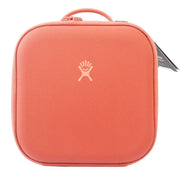 Hydro Flask Insulated Lunch Box, Small 3.5L (4 Colours)