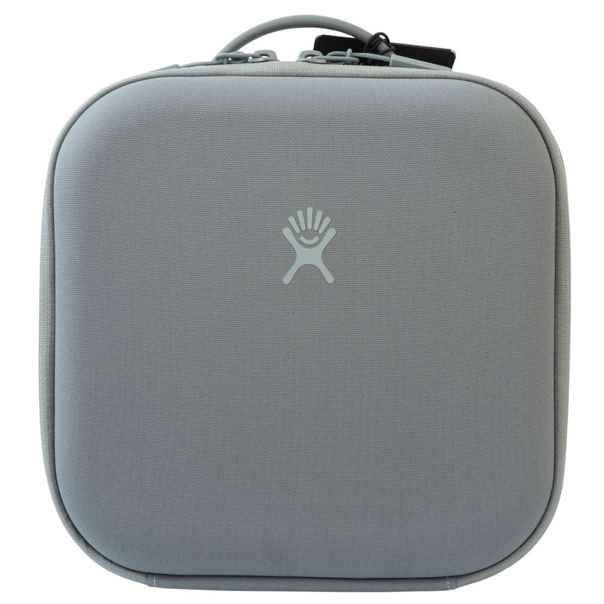 Hydro Flask Insulated Lunch Box, Small 3.5L (4 Colours)