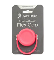 Hydro Flask Standard Mouth Flex Cap (2 Colours)