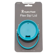 Hydro Flask Wide Mouth Flex Sip Lid (2 Colours)