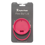 Hydro Flask Wide Mouth Flex Sip Lid (2 Colours) - Pupsik Singapore