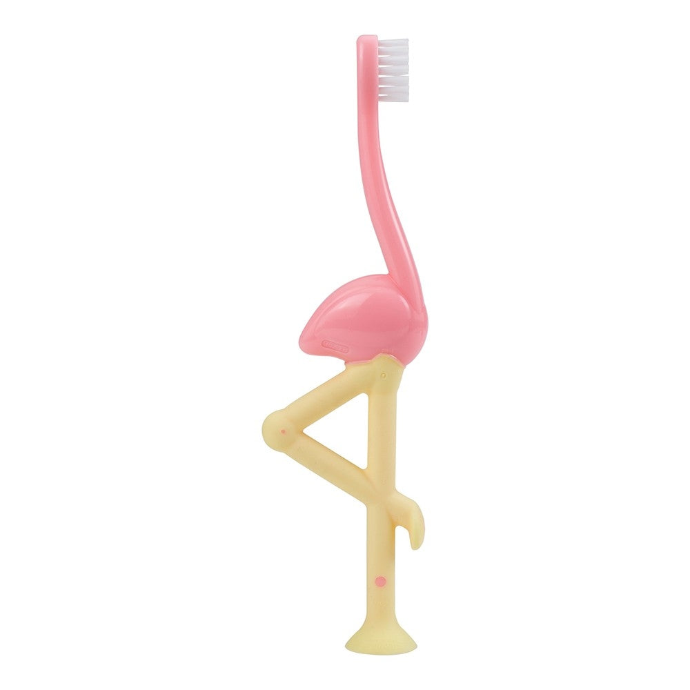 Dr. Brown's Toddler Toothbrush, 1pc (4 Designs)