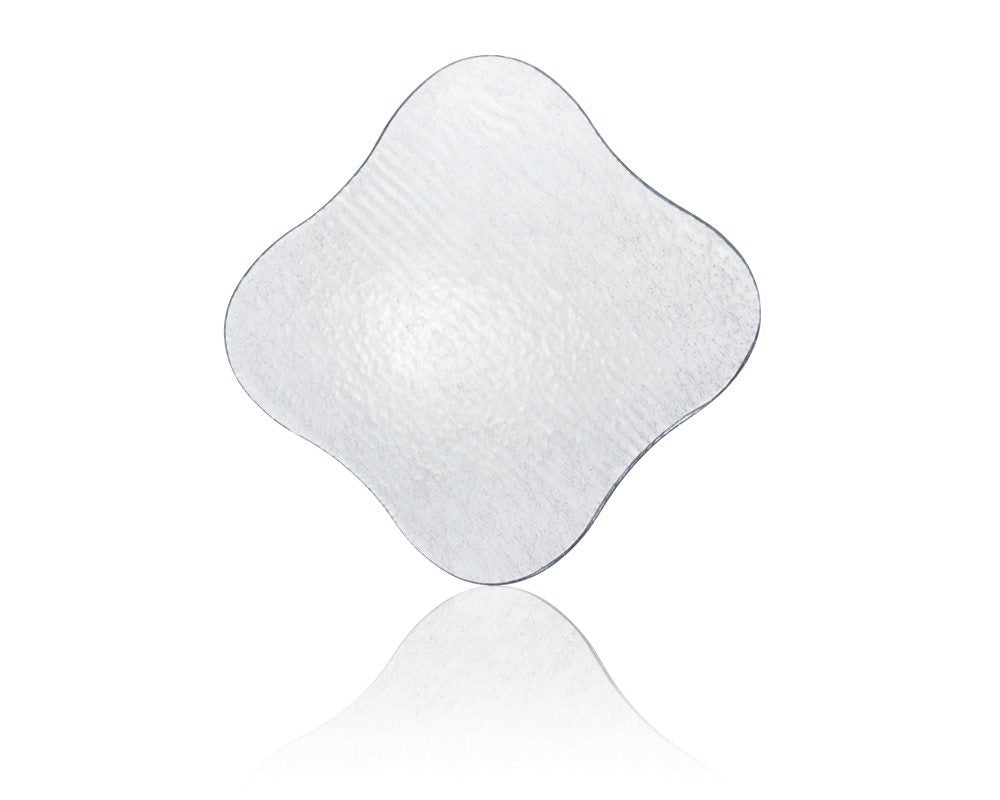 Medela Hydrogel Pads (4pc) - Local Set - exp 05/26