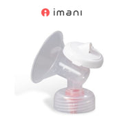 Imani i1+ Breast Shield Set (2 Sizes)