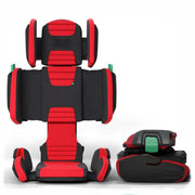 Mifold Hifold Fit-and-Fold Booster Seat