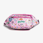 Jujube Hippie Harry Potter Fanny Pack - Honeydukes