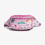 Jujube Hipster Harry Potter Fanny Pack - Honeydukes