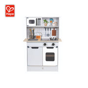 Hape Modern Kitchen with Lights and Sound