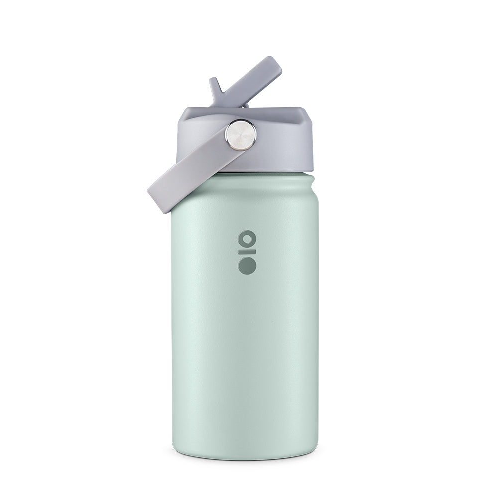 Montigo Ace Bottle Mini, 410ml (4 Colors)