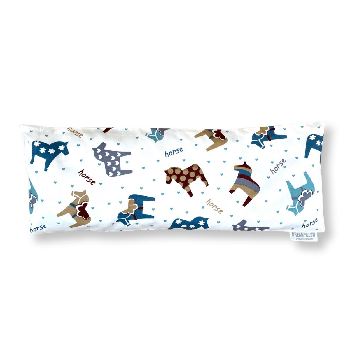 Additional Beansprout Dreampillow Pillow Cover (9 Designs)