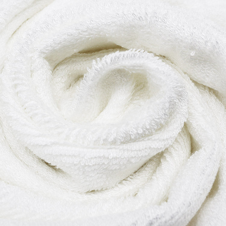 MPJ Baby Hooded Bath Towel (+ Free Washcloth) - 5 Designs - Pupsik Singapore