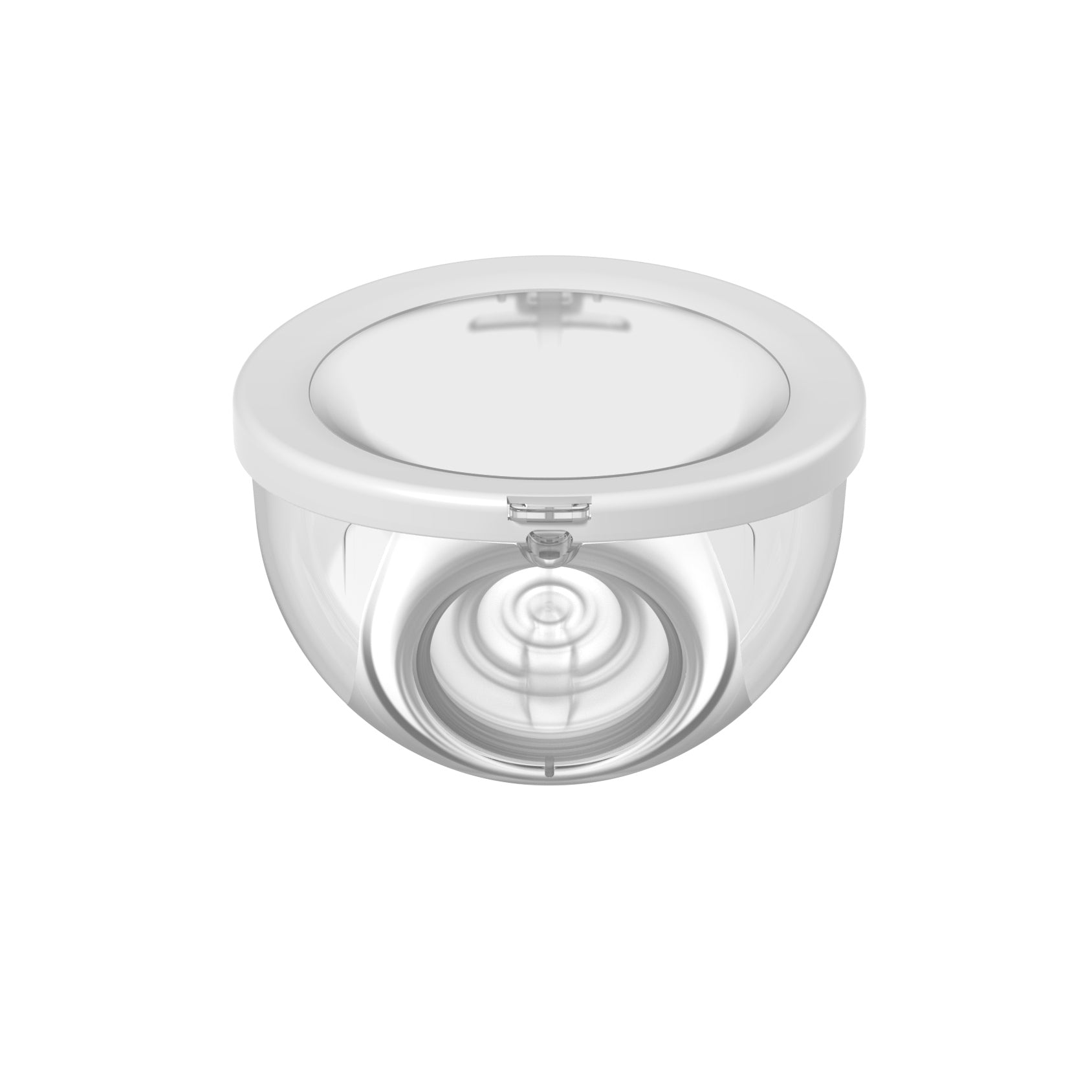 Imani Handsfree Cup Set Pro, One Pair