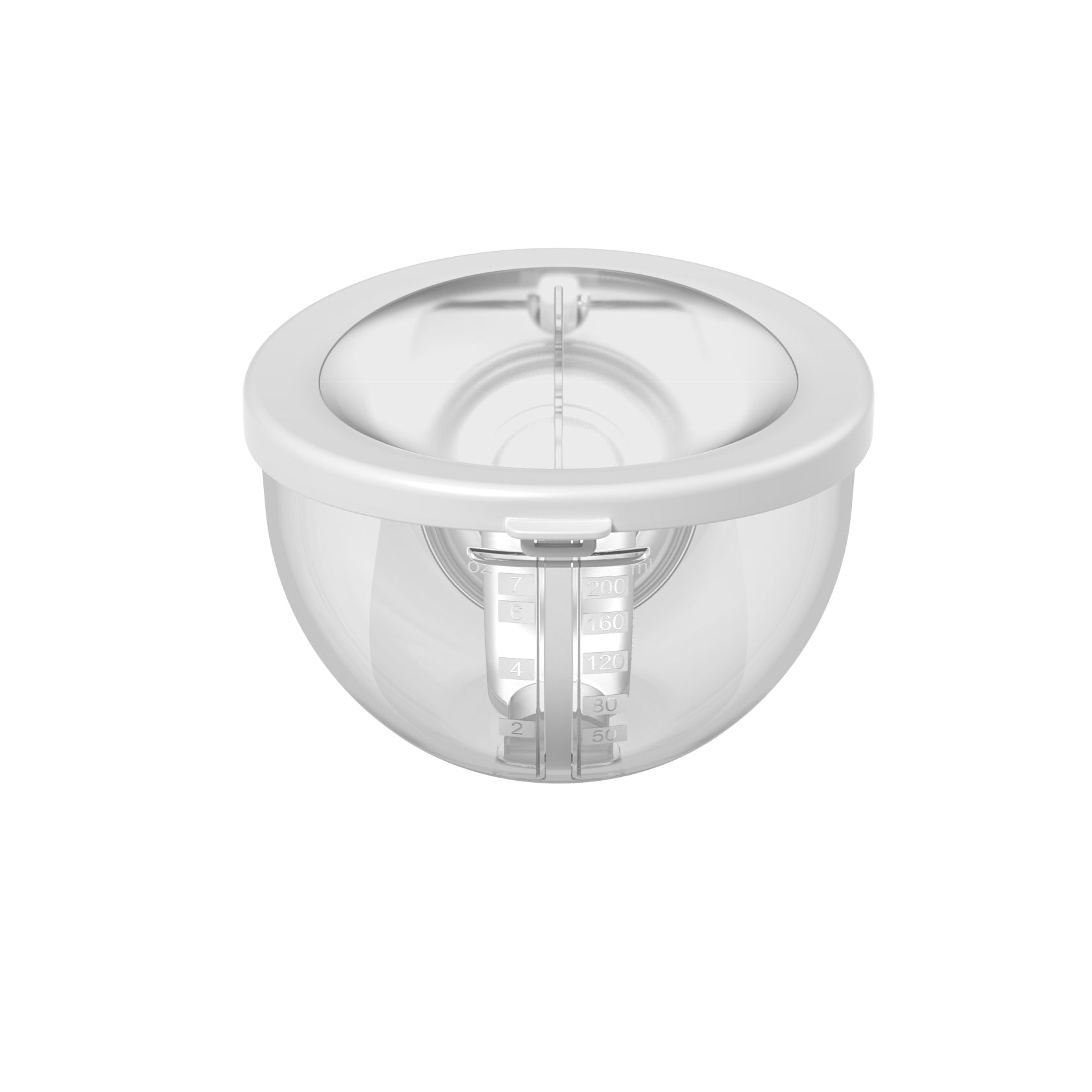 Imani Handsfree Cup Set Pro, One Pair