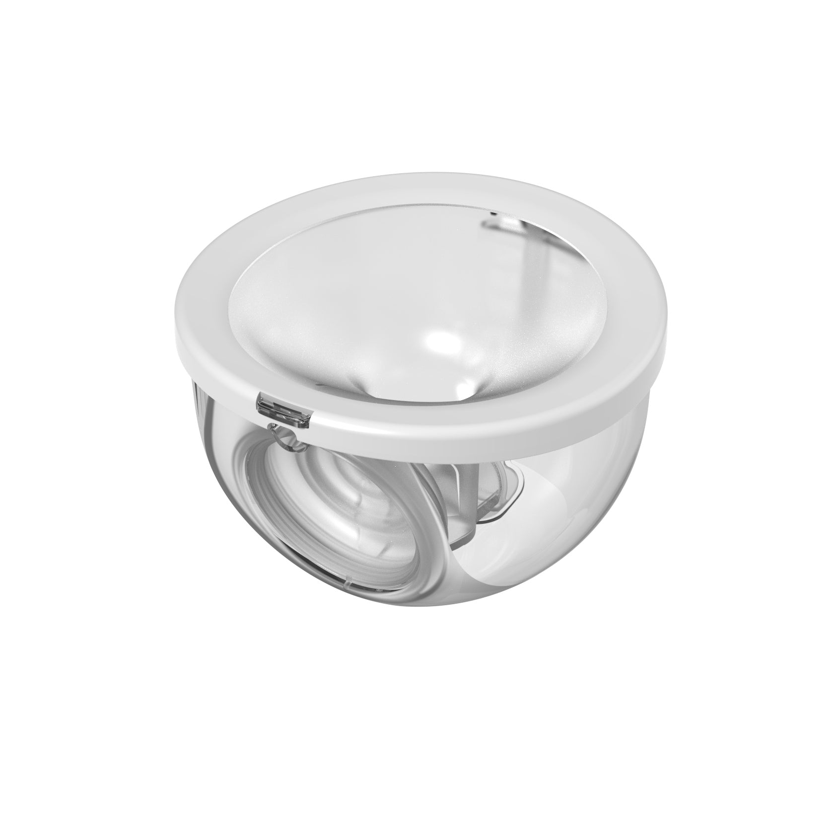 Imani Handsfree Cup Set Pro, One Pair