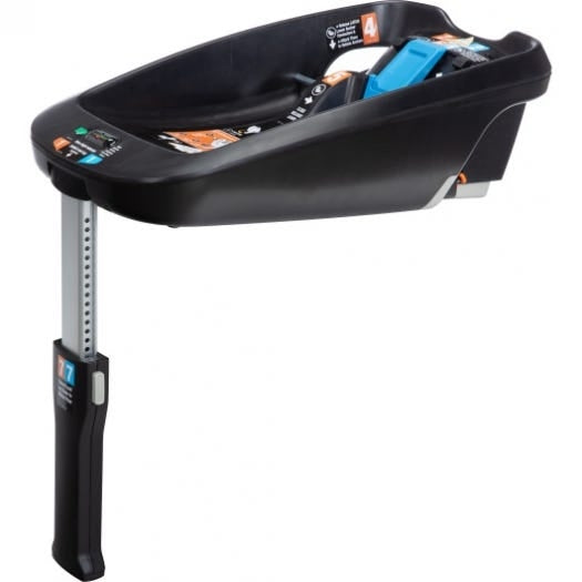 Maxi Cosi Coral XP Infant Car Seat Base