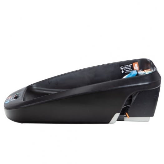 Maxi Cosi Coral XP Infant Car Seat Base