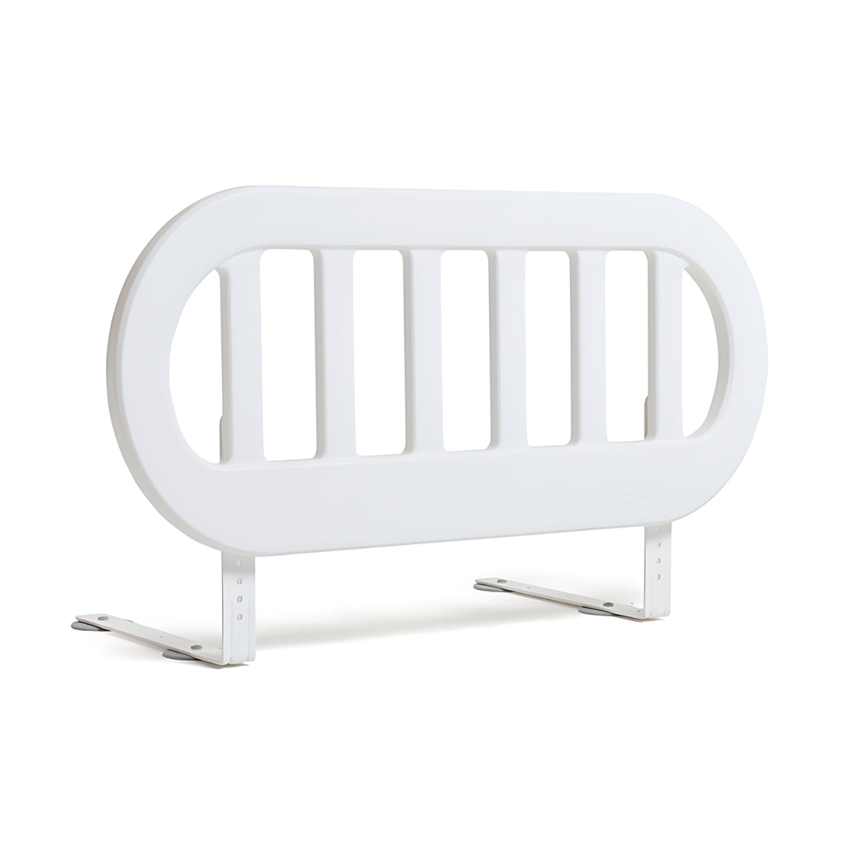 IFAM Safeguard Baby Bed Guard - White