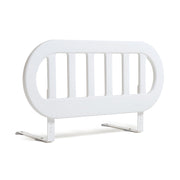 IFAM Safeguard Baby Bed Guard - White