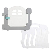 IFAM Panels for Shell Baby Play Yard (4 Types) - Pupsik Singapore