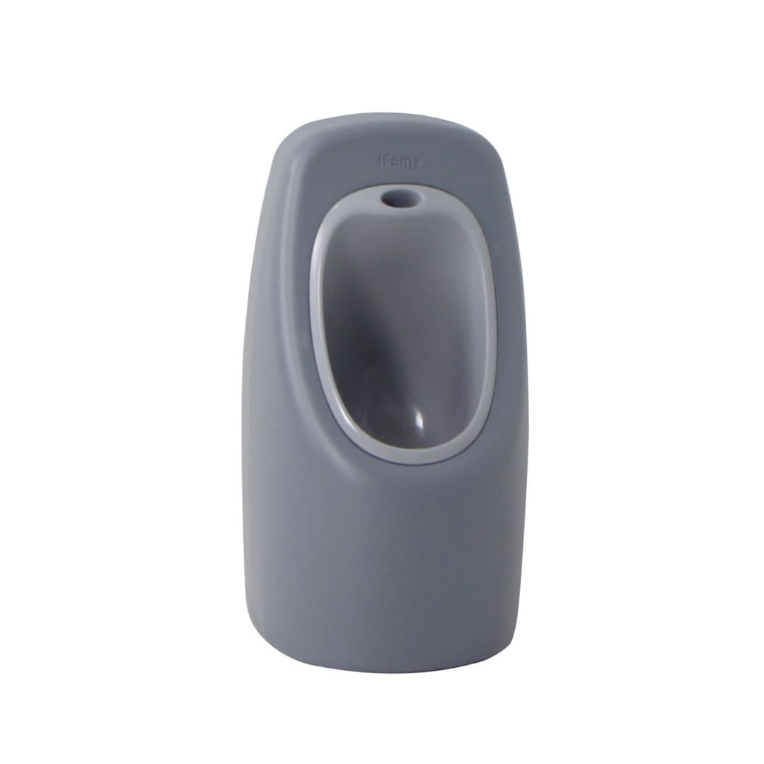 IFAM Easy Urinal – Grey